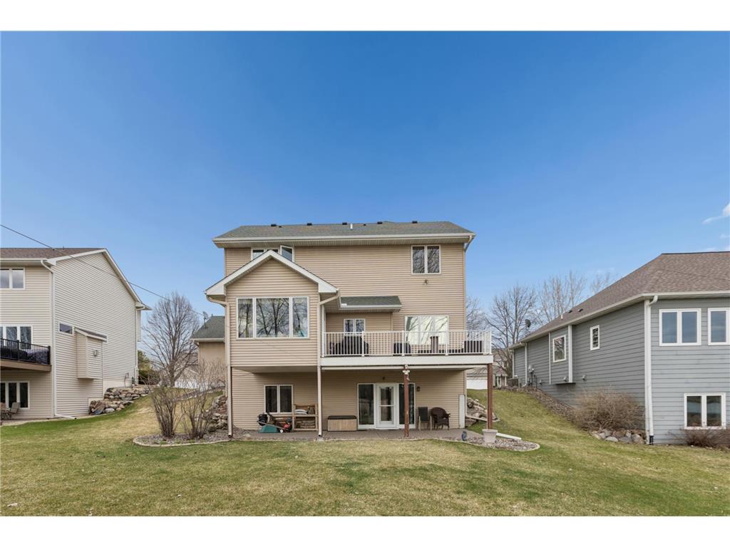 627 3rd Street SW Delano MN 55328 7089214 image43