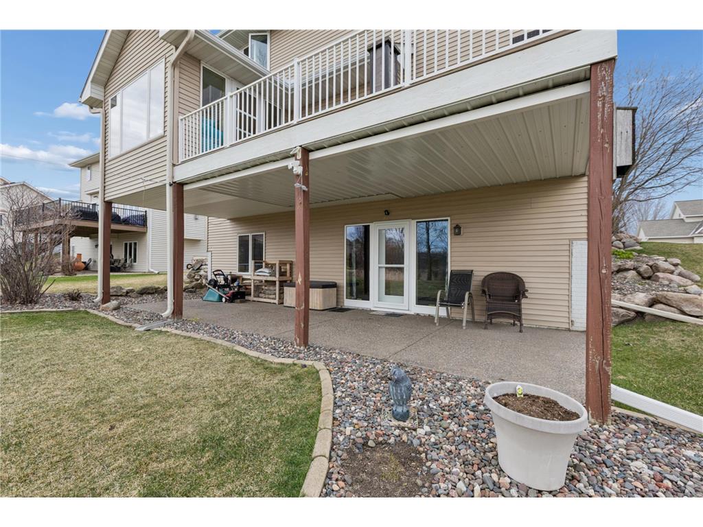 627 3rd Street SW Delano MN 55328 7089214 image44