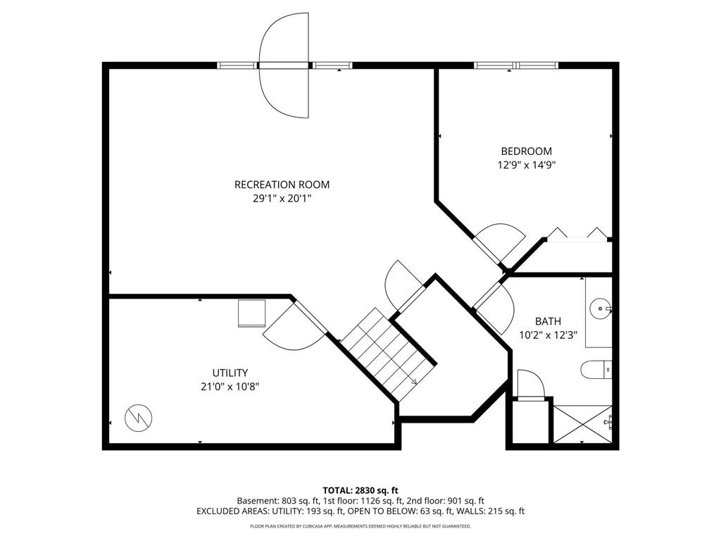 627 3rd Street SW Delano MN 55328 7089214 image47