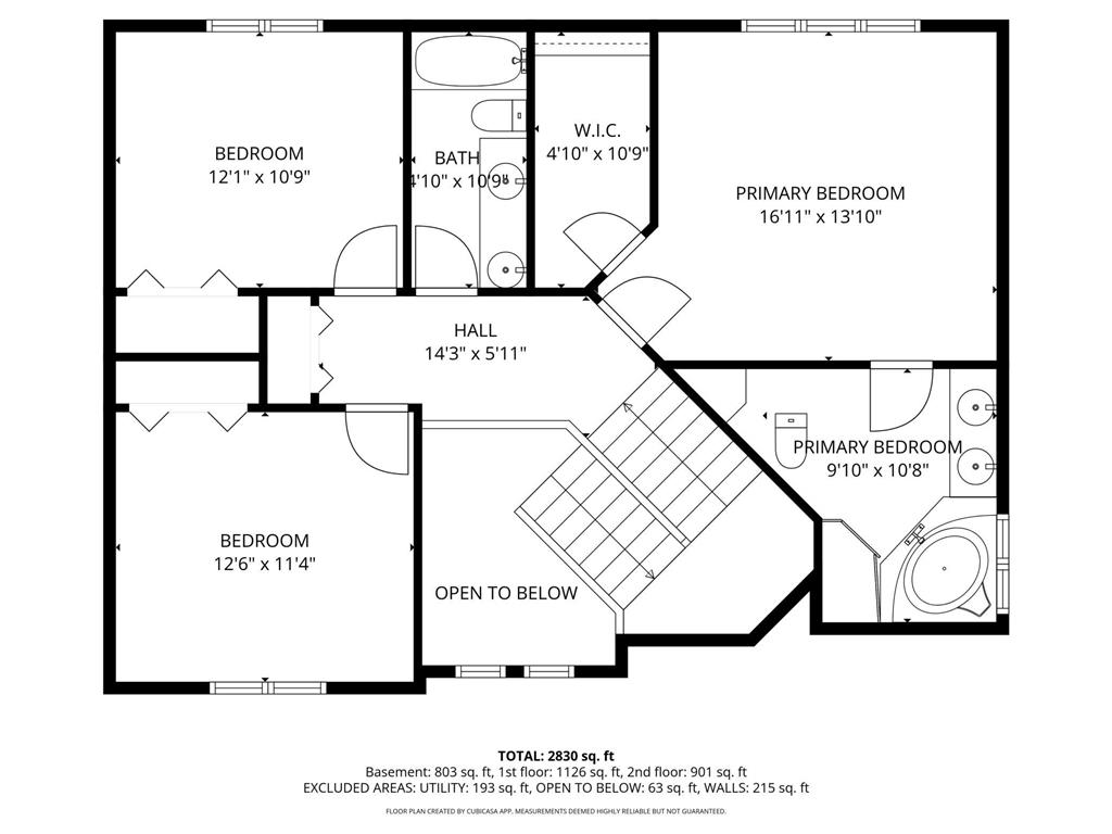 627 3rd Street SW Delano MN 55328 7089214 image49
