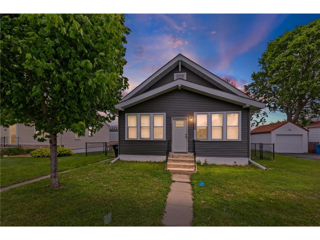 627 4th Avenue W Shakopee MN 55379 7076893 image1