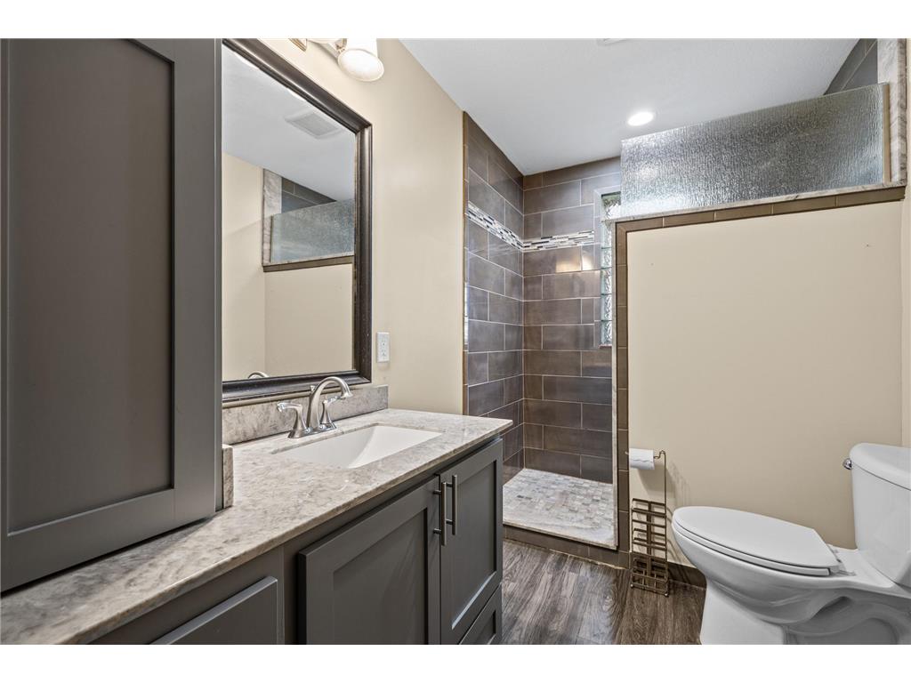 627 4th Avenue W Shakopee MN 55379 7076893 image10