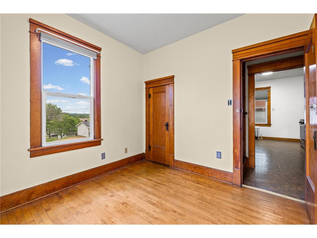 627 4th Avenue W Shakopee MN 55379 7076893 image14