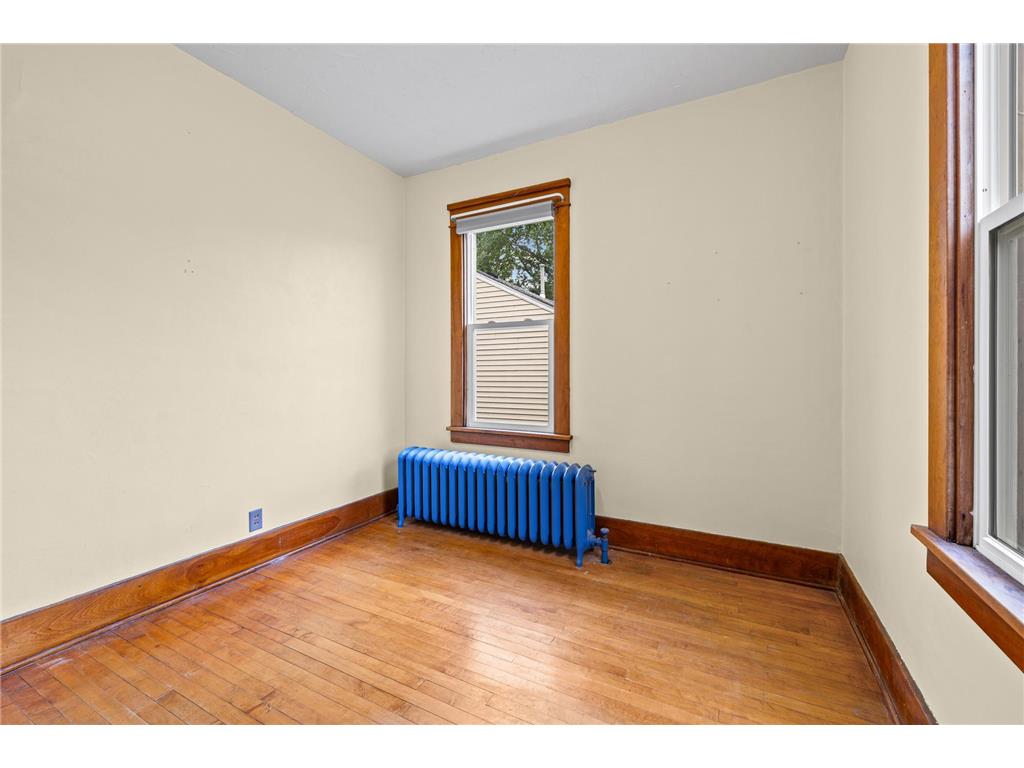 627 4th Avenue W Shakopee MN 55379 7076893 image15