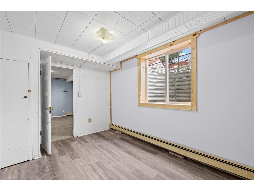 627 4th Avenue W Shakopee MN 55379 7076893 image16