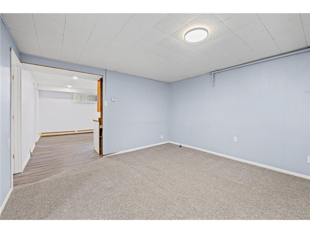627 4th Avenue W Shakopee MN 55379 7076893 image17