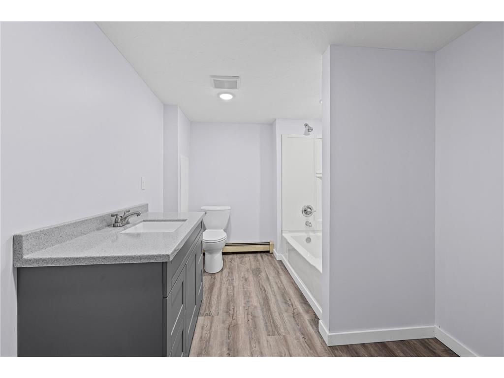 627 4th Avenue W Shakopee MN 55379 7076893 image18