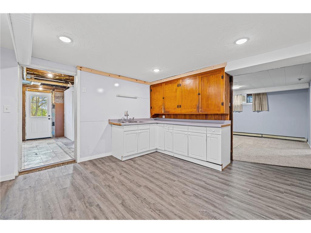 627 4th Avenue W Shakopee MN 55379 7076893 image19