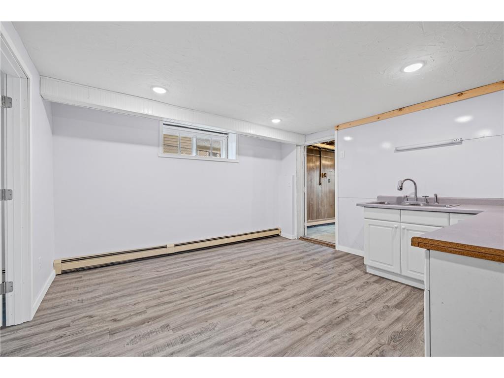 627 4th Avenue W Shakopee MN 55379 7076893 image20