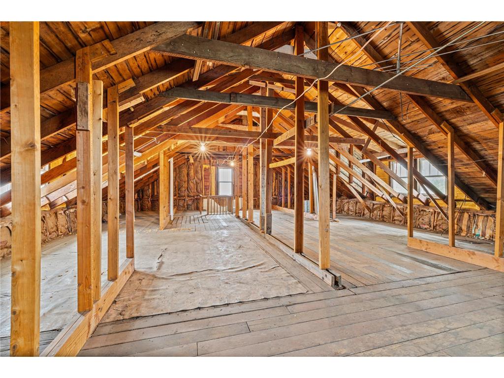 627 4th Avenue W Shakopee MN 55379 7076893 image21