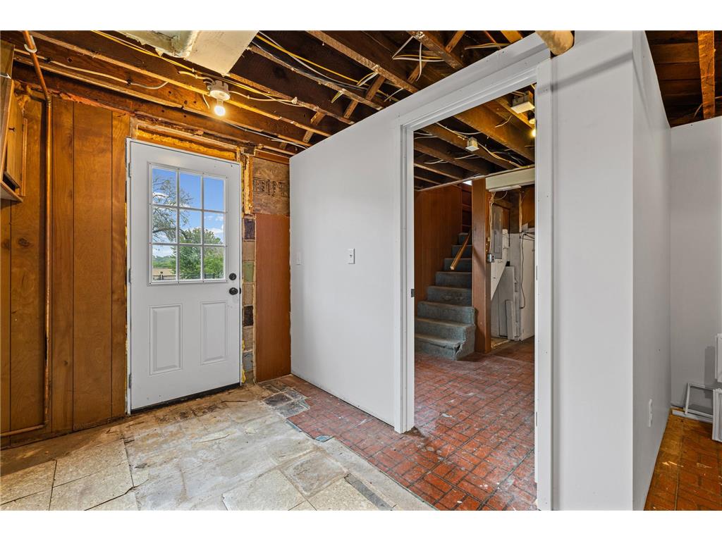 627 4th Avenue W Shakopee MN 55379 7076893 image22