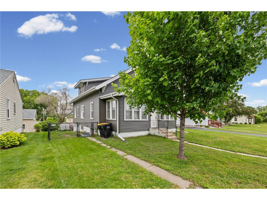 627 4th Avenue W Shakopee MN 55379 7076893 image24