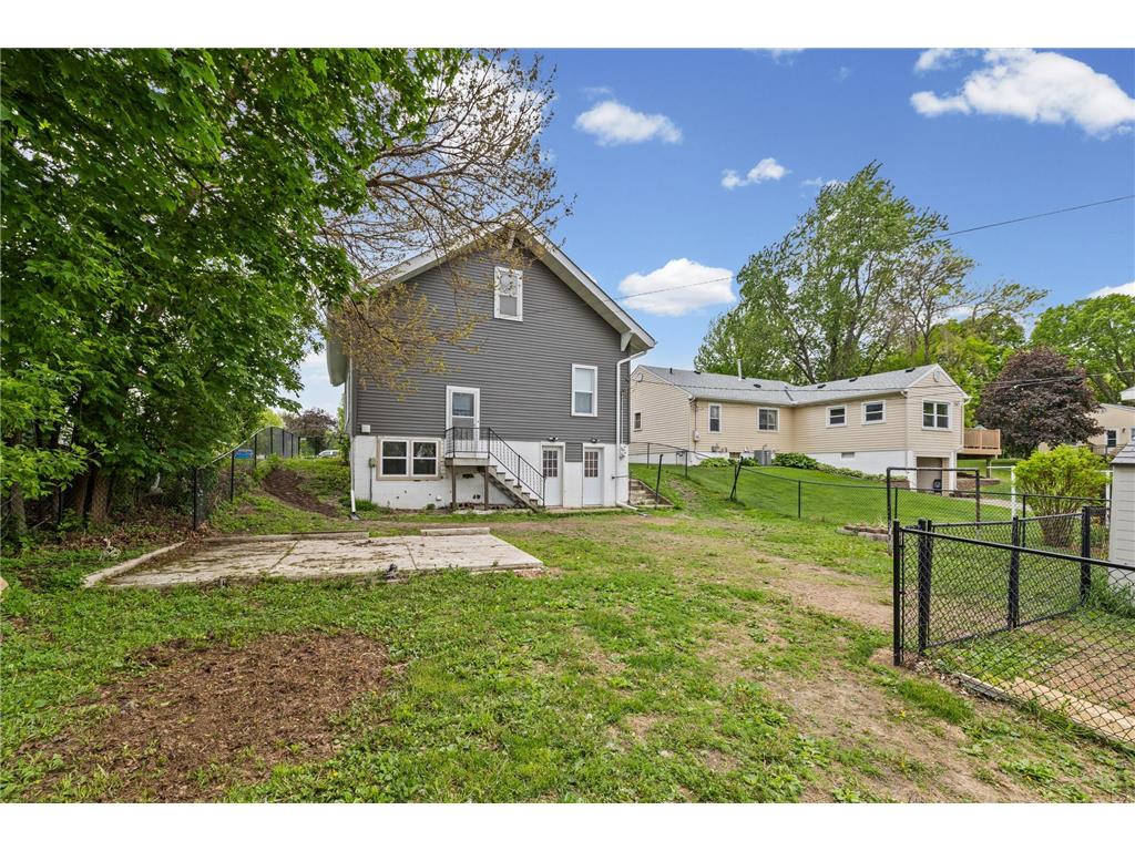 627 4th Avenue W Shakopee MN 55379 7076893 image25