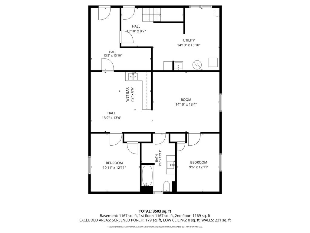 627 4th Avenue W Shakopee MN 55379 7076893 image26