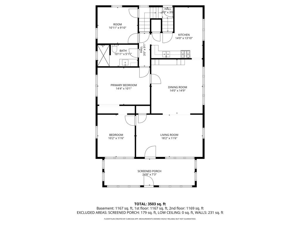 627 4th Avenue W Shakopee MN 55379 7076893 image27