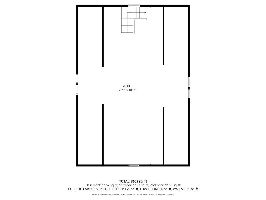 627 4th Avenue W Shakopee MN 55379 7076893 image28