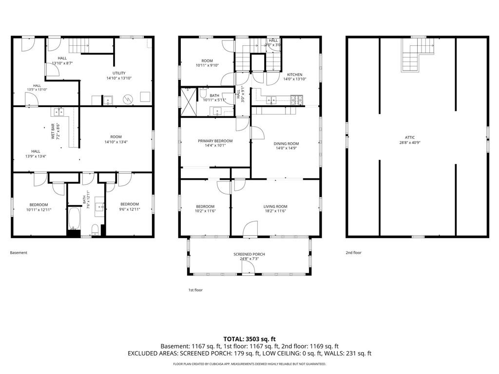 627 4th Avenue W Shakopee MN 55379 7076893 image29