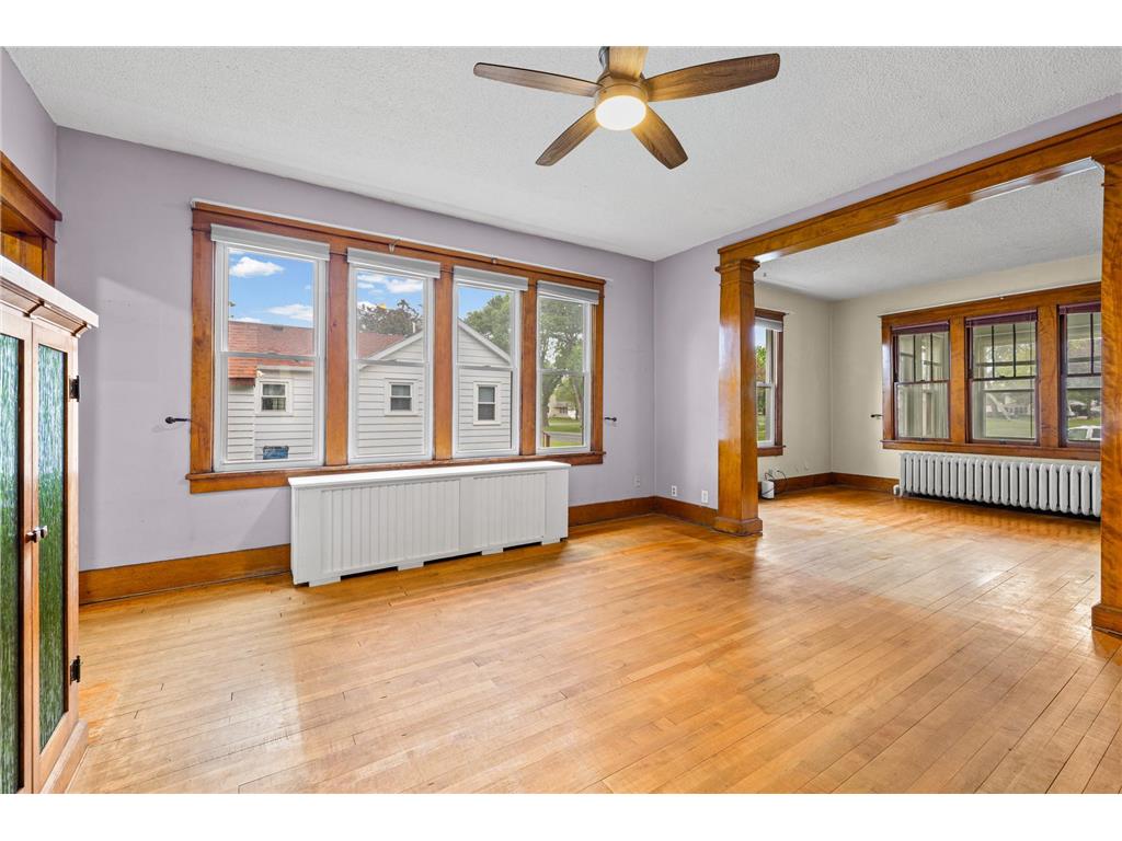 627 4th Avenue W Shakopee MN 55379 7076893 image5