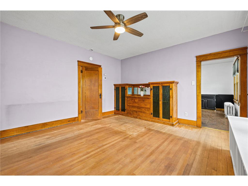 627 4th Avenue W Shakopee MN 55379 7076893 image6