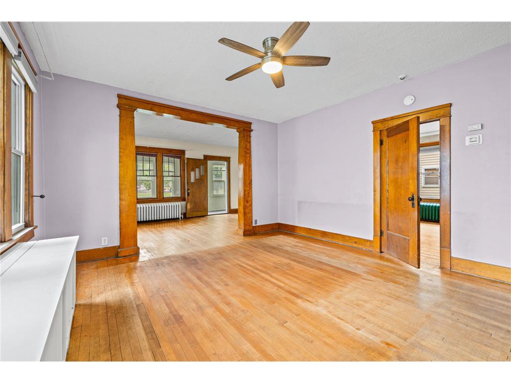 627 4th Avenue W Shakopee MN 55379 7076893 image7