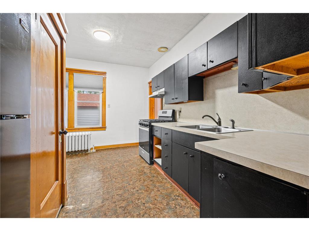 627 4th Avenue W Shakopee MN 55379 7076893 image8