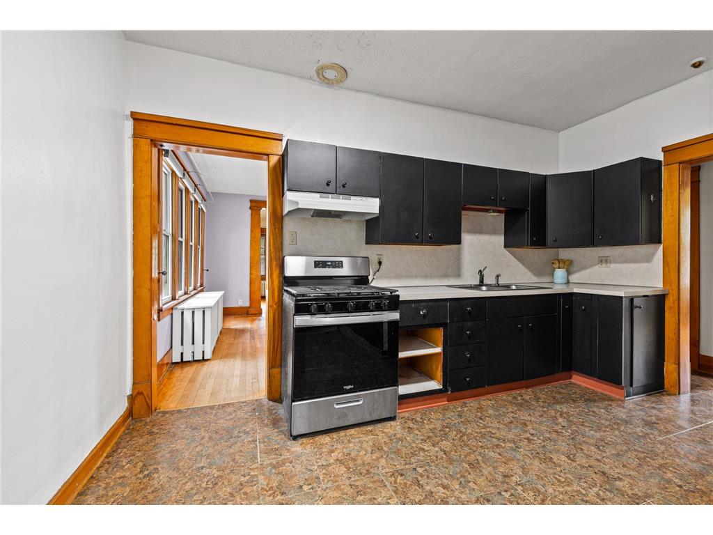 627 4th Avenue W Shakopee MN 55379 7076893 image9