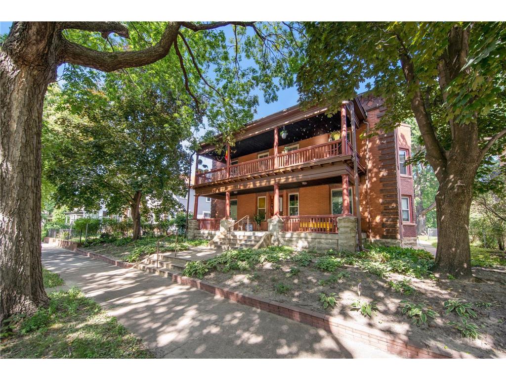 627 4th Street NE Minneapolis MN 55413 6778868 image1
