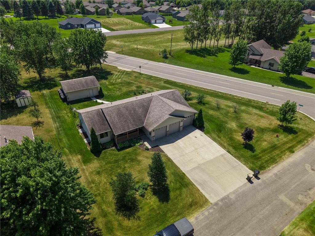 627 5th Street NW Richmond MN 56368 7109216 image1