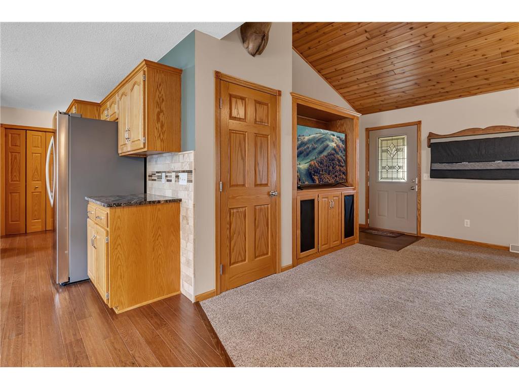 627 5th Street NW Richmond MN 56368 7109216 image10