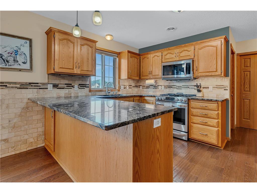 627 5th Street NW Richmond MN 56368 7109216 image11