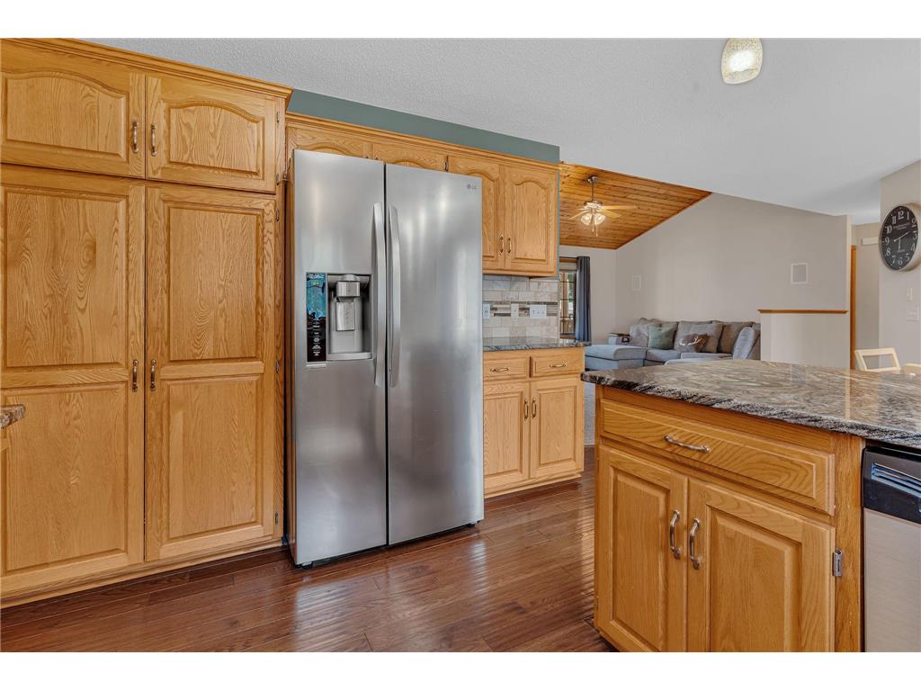 627 5th Street NW Richmond MN 56368 7109216 image12