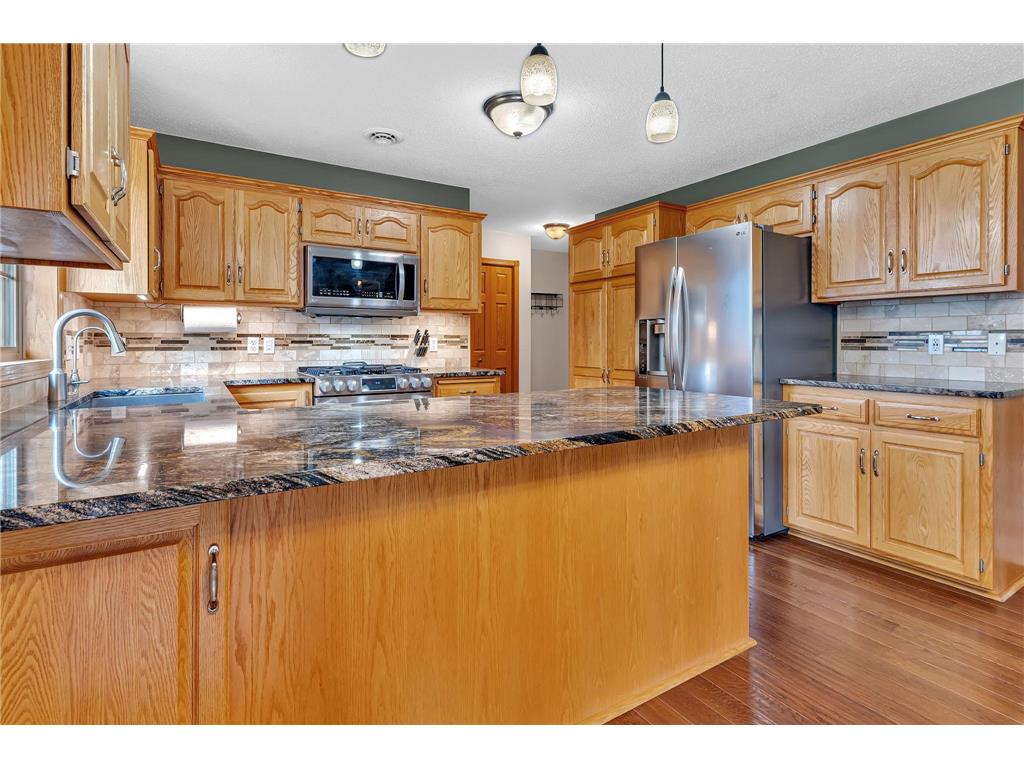 627 5th Street NW Richmond MN 56368 7109216 image13