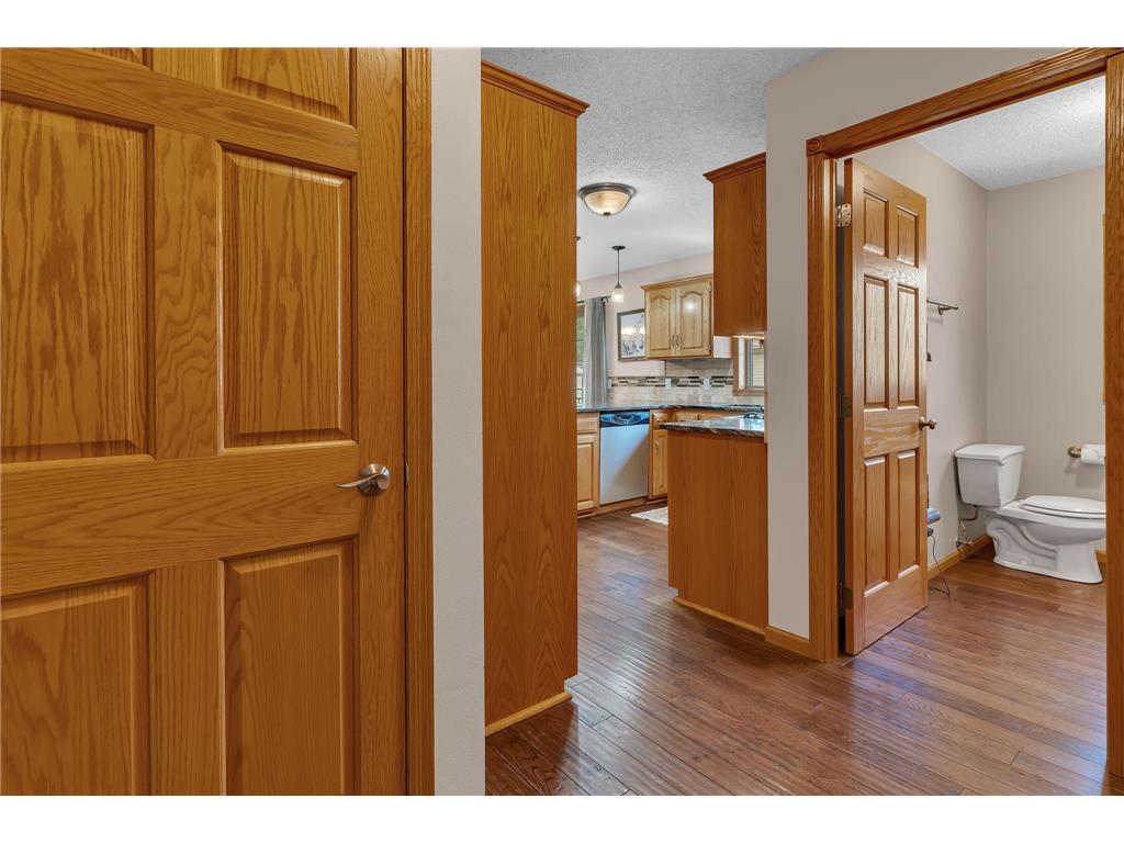 627 5th Street NW Richmond MN 56368 7109216 image14