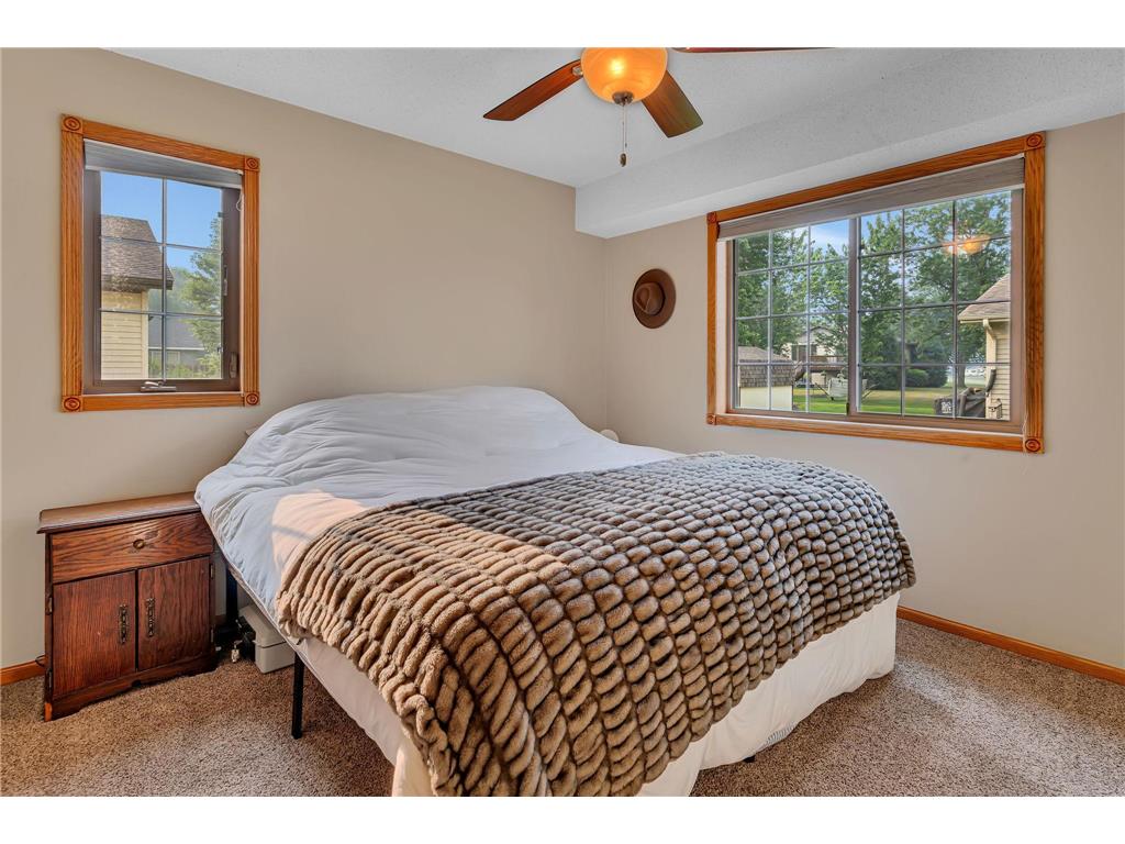 627 5th Street NW Richmond MN 56368 7109216 image15