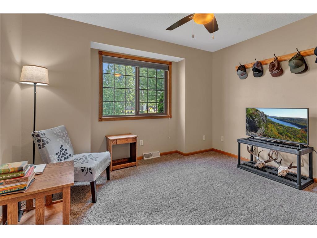 627 5th Street NW Richmond MN 56368 7109216 image16