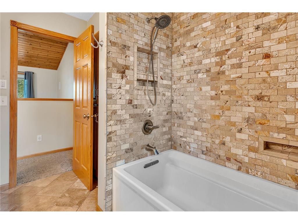 627 5th Street NW Richmond MN 56368 7109216 image18