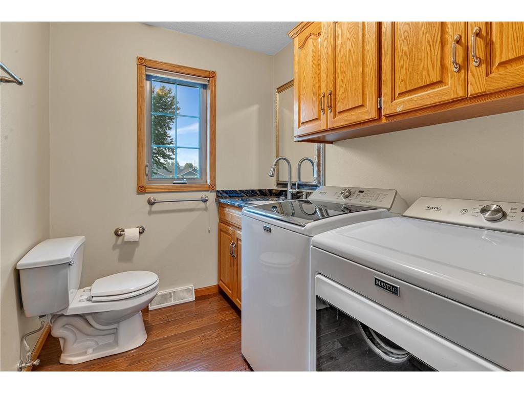 627 5th Street NW Richmond MN 56368 7109216 image19