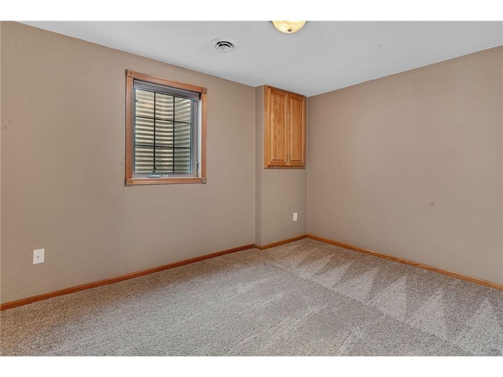 627 5th Street NW Richmond MN 56368 7109216 image20