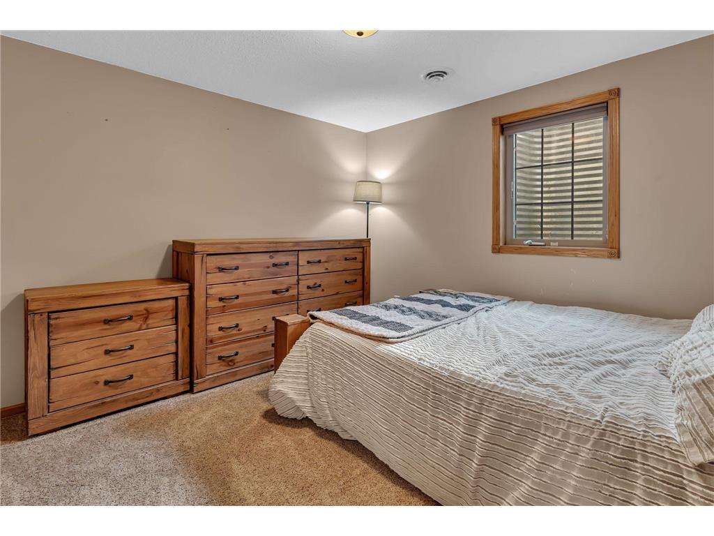 627 5th Street NW Richmond MN 56368 7109216 image21
