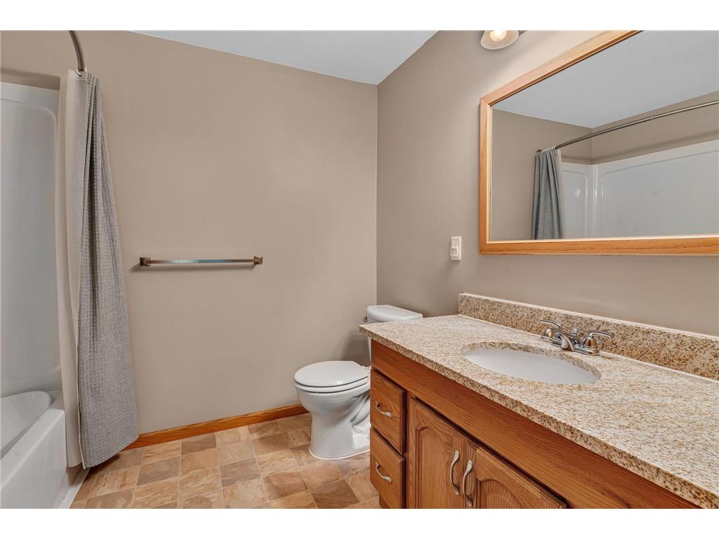 627 5th Street NW Richmond MN 56368 7109216 image22