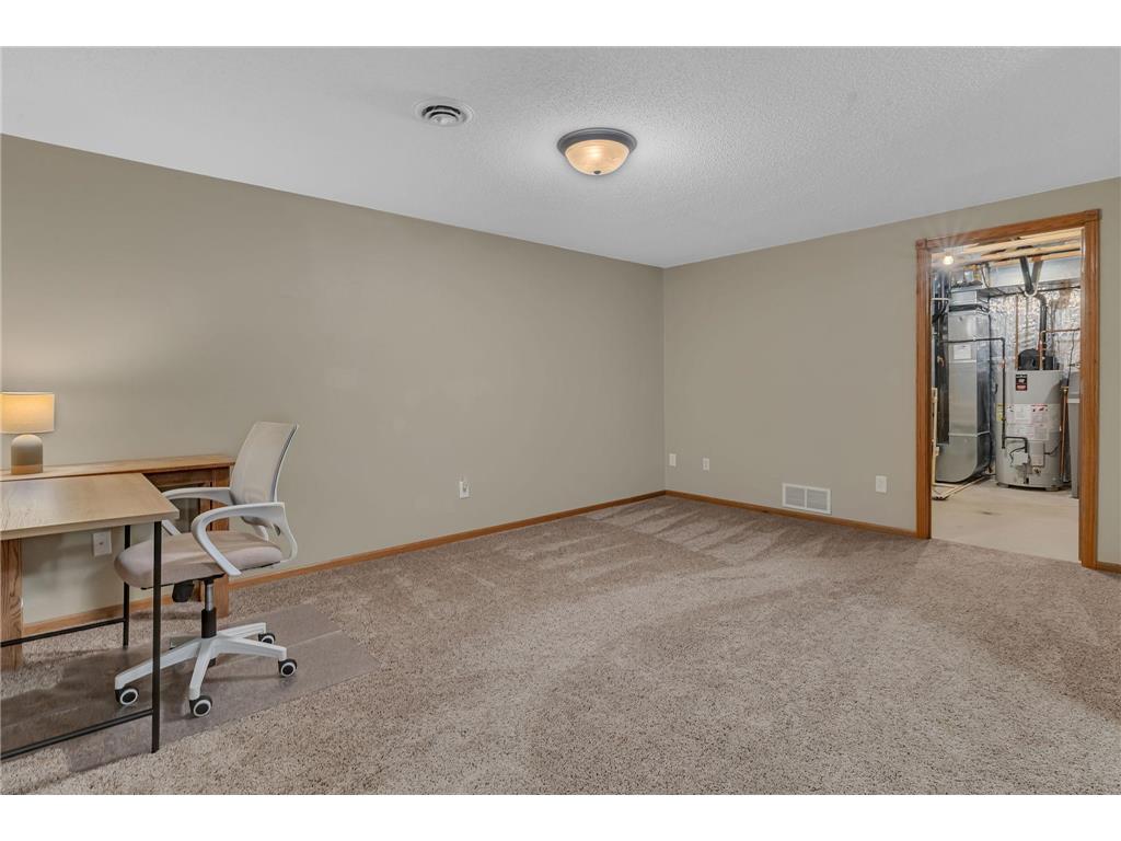 627 5th Street NW Richmond MN 56368 7109216 image24