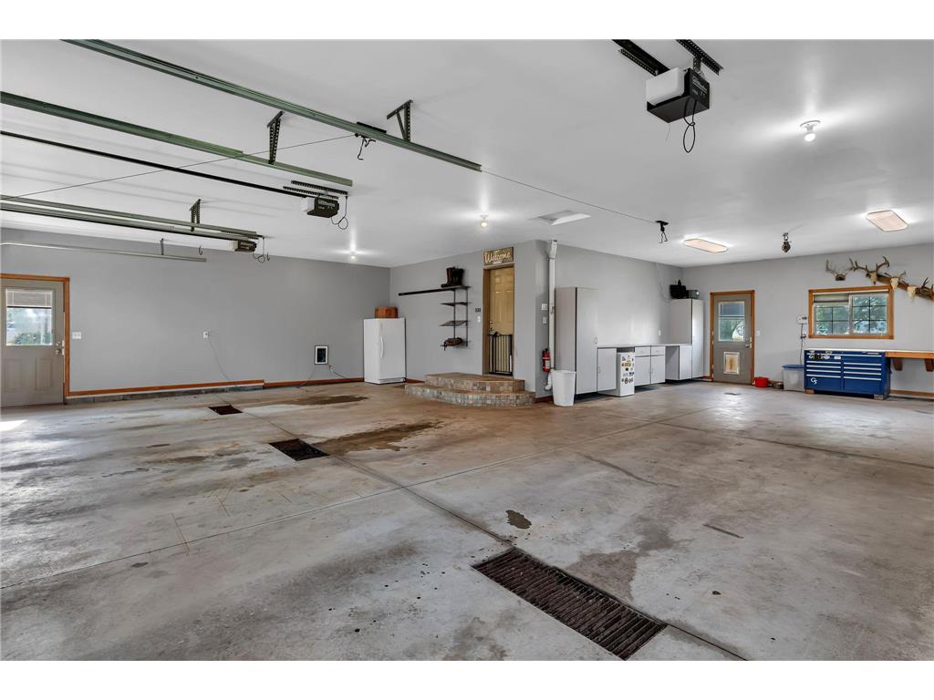 627 5th Street NW Richmond MN 56368 7109216 image26