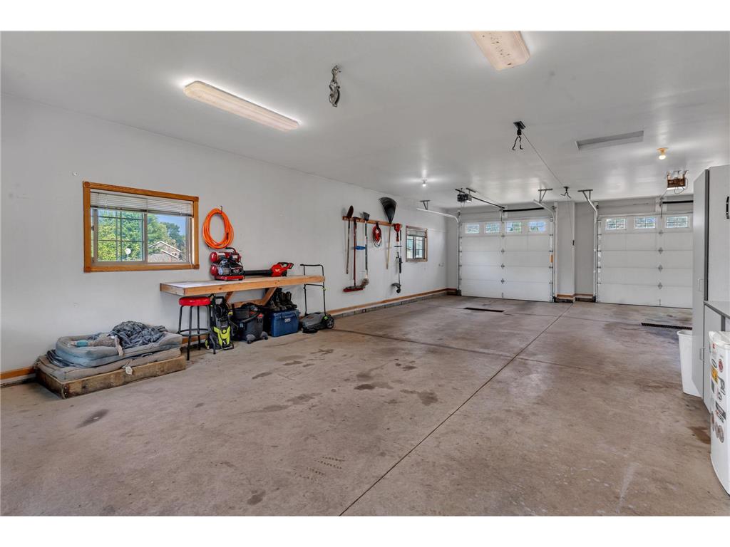 627 5th Street NW Richmond MN 56368 7109216 image27