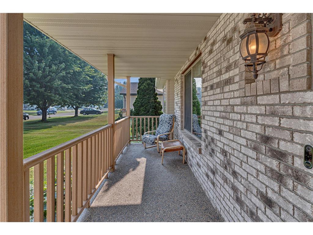 627 5th Street NW Richmond MN 56368 7109216 image29