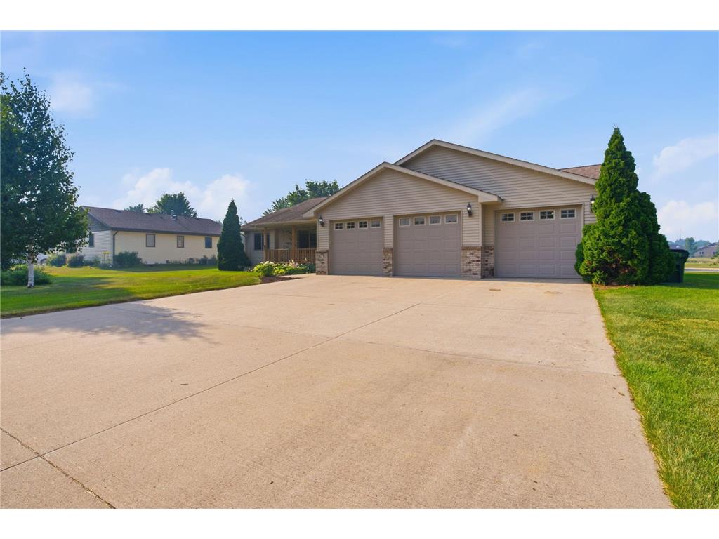 627 5th Street NW Richmond MN 56368 7109216 image3