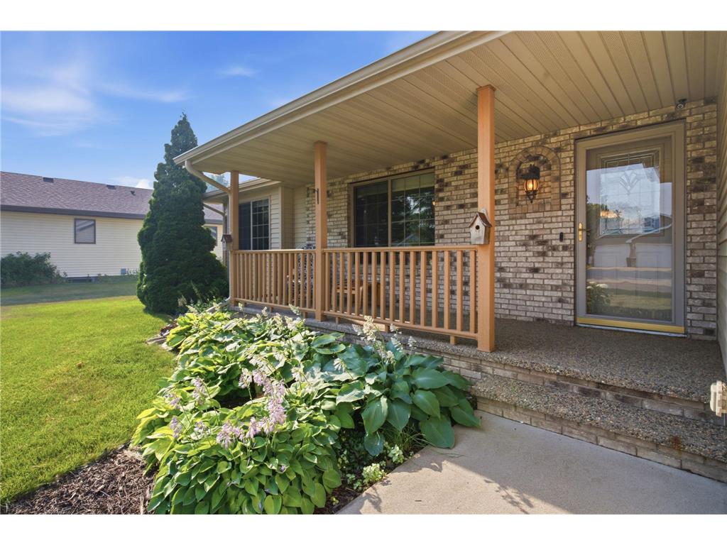 627 5th Street NW Richmond MN 56368 7109216 image30