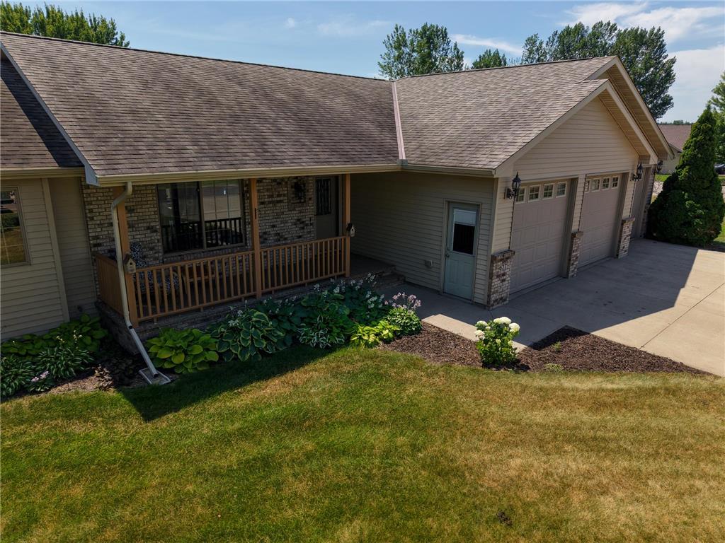 627 5th Street NW Richmond MN 56368 7109216 image31