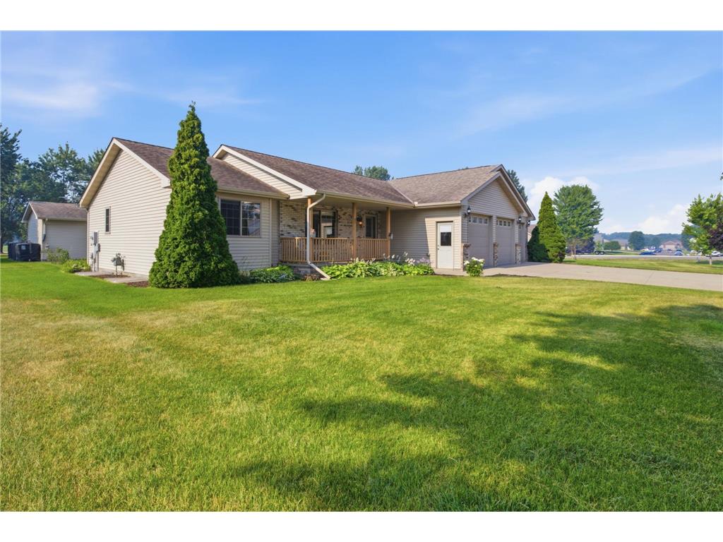 627 5th Street NW Richmond MN 56368 7109216 image32