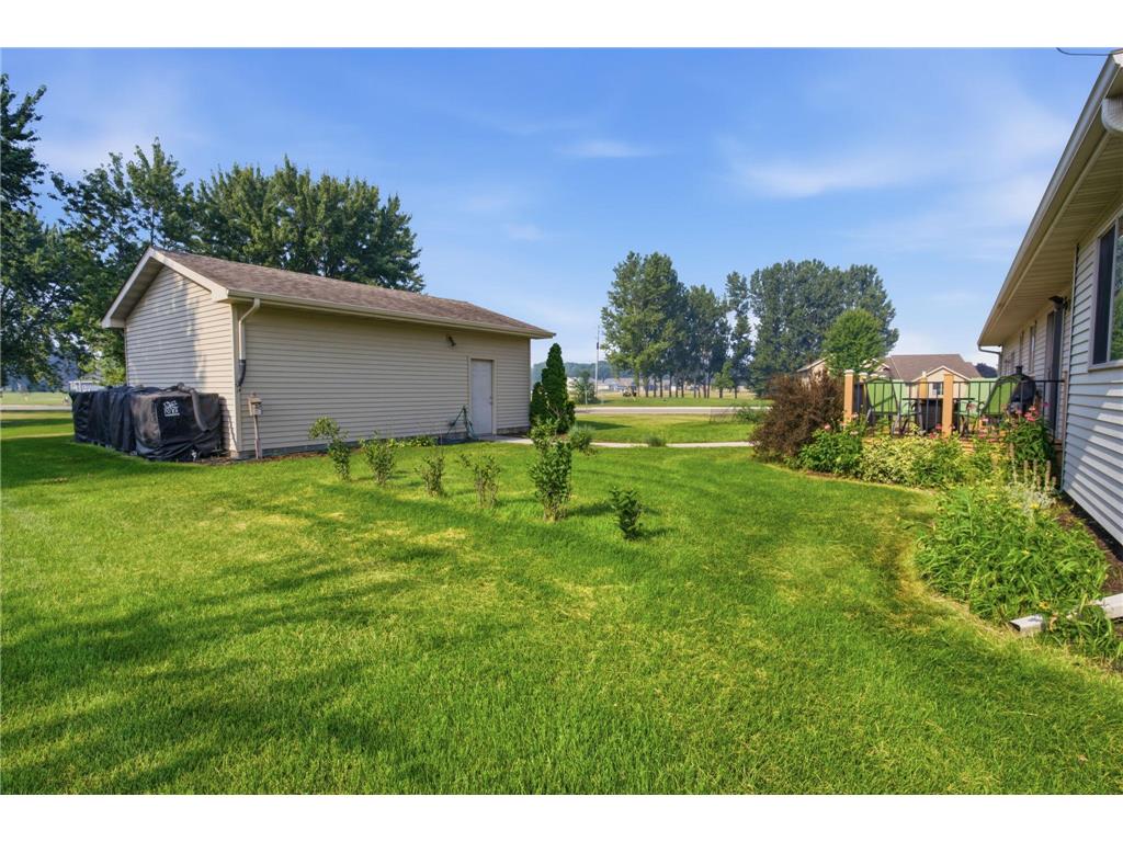 627 5th Street NW Richmond MN 56368 7109216 image33