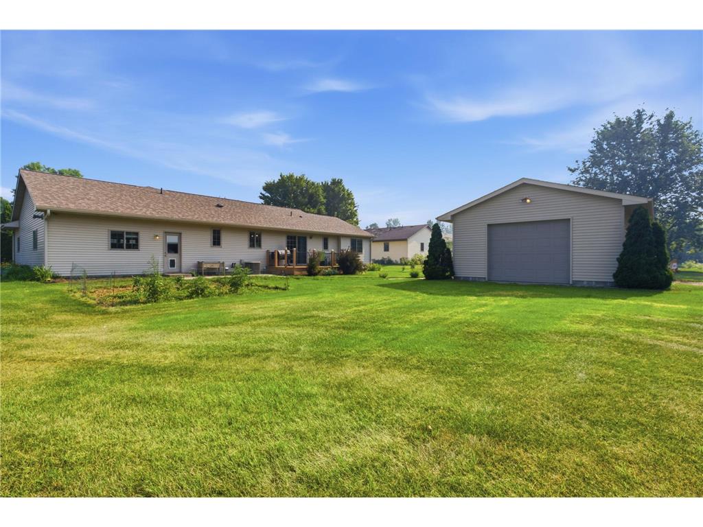 627 5th Street NW Richmond MN 56368 7109216 image34